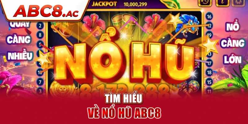 tim-hieu-ve-no-hu-abc8