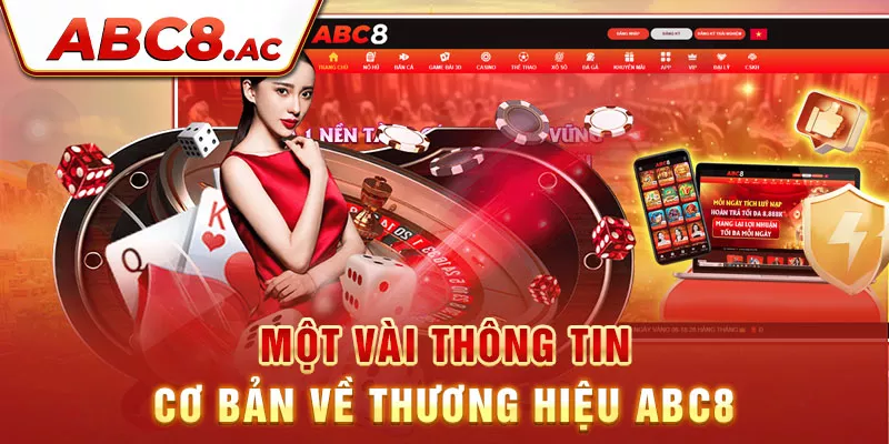 mot-vai-thong-tin-co-ban-ve-thuong-hieu-abc8