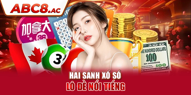 hai-sanh-xo-so-lo-de-noi-tieng