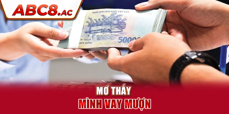 mo-thay-minh-vay-muon-