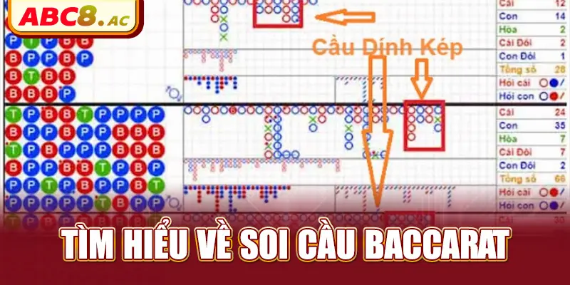 tim-hieu-ve-soi-cau-baccarat