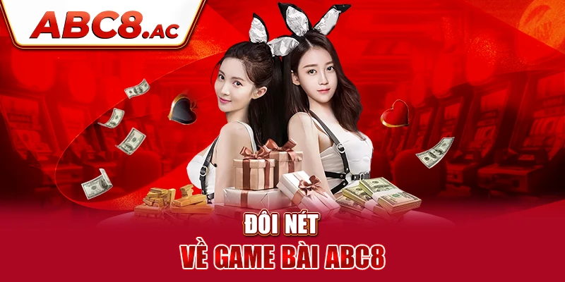 doi-net-ve-game-bai-abc8