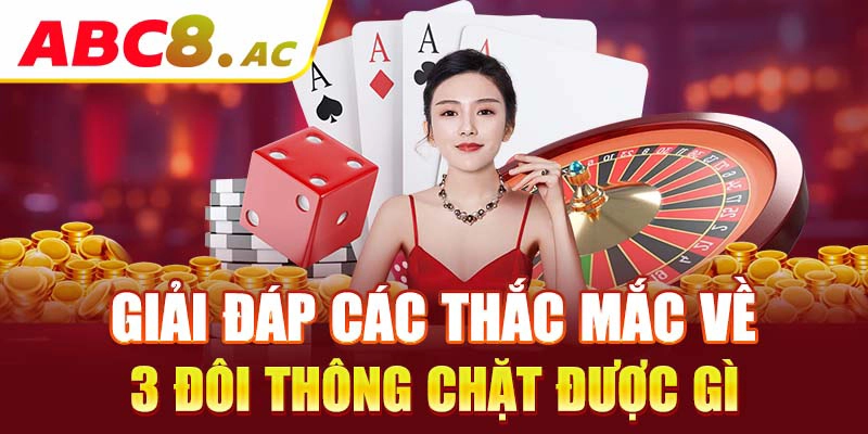 giai-dap-cac-thac-mac-ve-ba-doi-thong-chat-duoc-gi