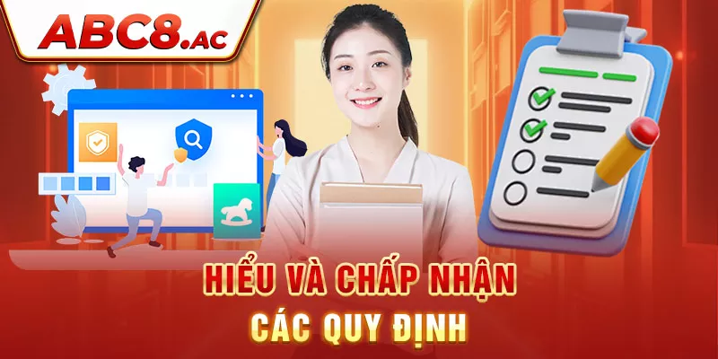 hieu-va-chap-nhan-cac-quy-dinh