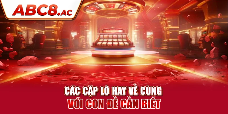 cac-cap-lo-hay-ve-cung-voi-con-de-can-biet-