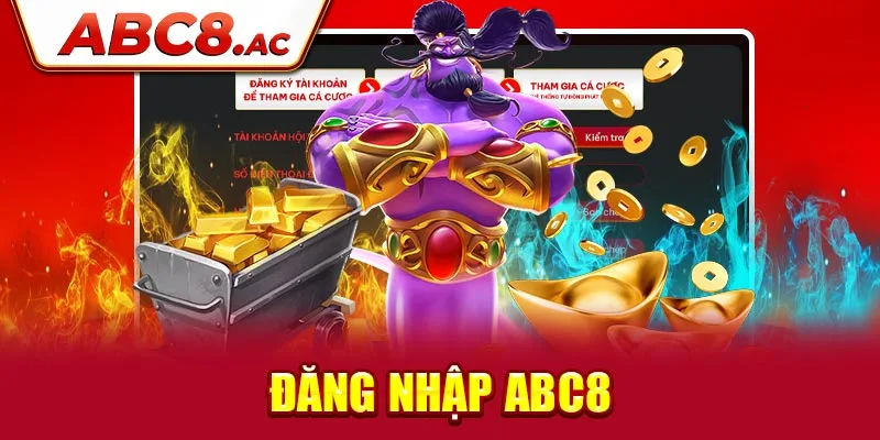 Dang-nhap-ABC8