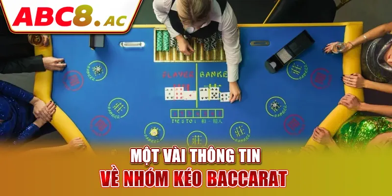 mot-vai-thong-tin-ve-nhom-keo-baccarat 