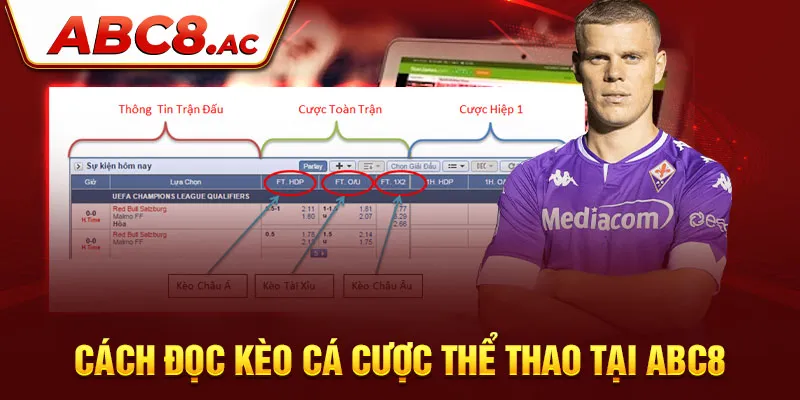 cach-doc-keo-ca-cuoc-the-thao-tai-abc8