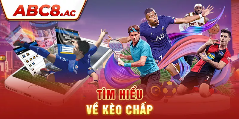 tim-hieu-ve-keo-chap