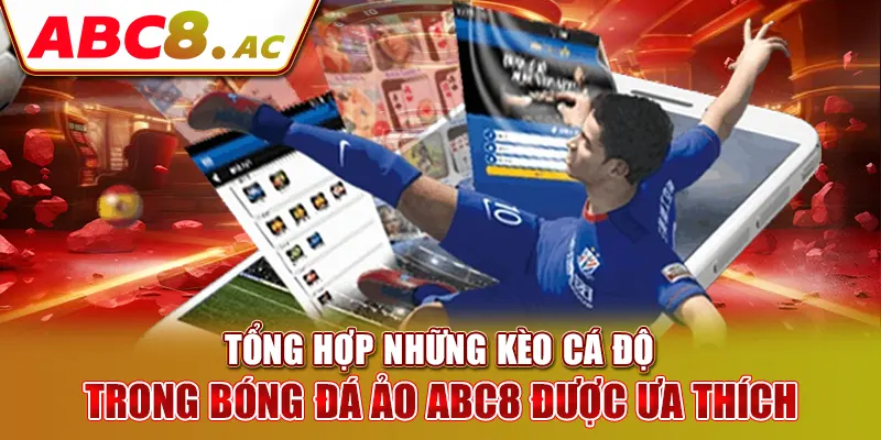 tong-hop-nhung-keo-ca-do-trong-bong-da-ao-abc8-duoc-ua-thich