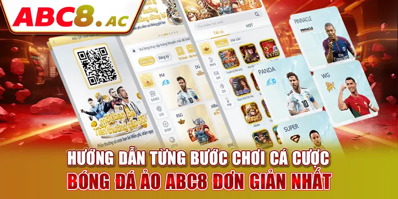 huong-dan-tung-buoc-choi-ca-cuoc-bong-da-ao-abc8-don-gian-nhat