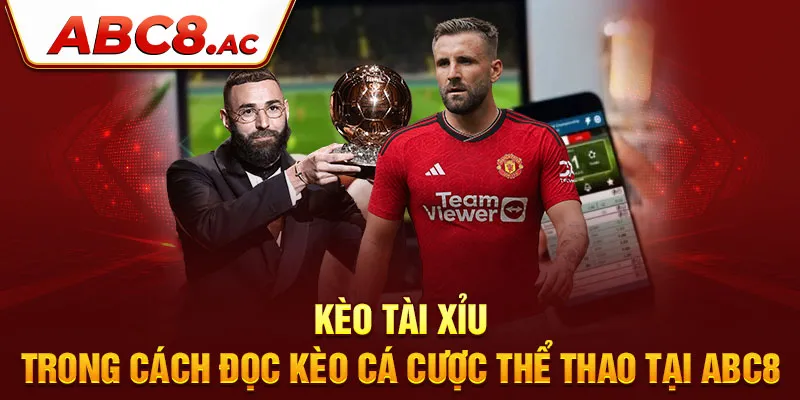 keo-tai-xiu-trong-cach-doc-keo-ca-cuoc-the-thao-tai-abc8